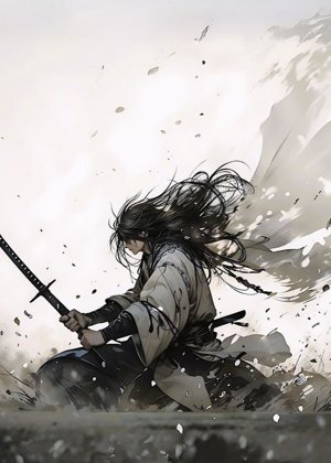 In-Game Action
